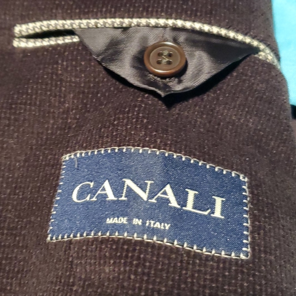 Canali - Picture 2 of 13